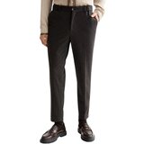 SCOTCH & SODA Scotch&soda - pepito muške pantalone Cene