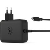 Port Polnilec VTIČNI 100W GAN TYPE C + 1,5M KABEL, (5000266844) Cene