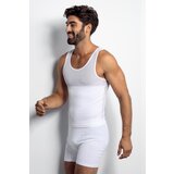 Mitex Majica za oblikovanje postave Body Perfect 180 cm Cene