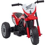  Licencirani motor na akumulator Honda CRF 450R Cross - crveni Cijene