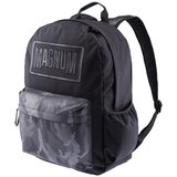 Magnum Nahrbtniki Corps Črna | Shoptok.si