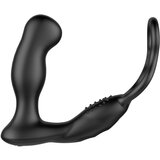 Nexus Vibrirajoči stimulator prostate Revo Embrace | Shoptok.si