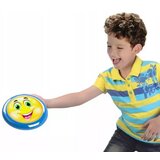  Frizbi z emoji vzorcem - 23 cm, različni Cene