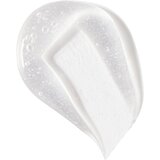 Revolution Rehab Lip Plump Maximiser balzam za ustnice 10 ml | Shoptok.si