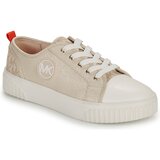 Michael Kors SUMMER ALINE Bež | shoptok.hr