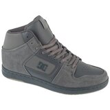 Dc Shoes Visoke superge DC01742062 pisana Cene
