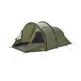 Easy Camp Šator za pet osoba Šator Hidra 5 Cene