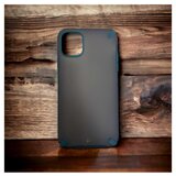  futrola air jacket night sa okvirom za iphone 11 pro maslinasto zelena Cene