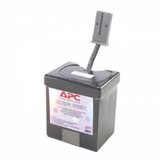 APC replacement battery cartridge #29 RBC29 Cene