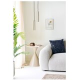 House Nordic Viseći okviri u setu 3 kom u svijetloj prirodnoj boji 21x30 cm Madison – | shoptok.hr
