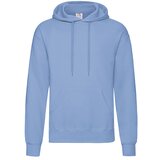 Fruit Of The Loom F44•Classic Hooded Sweat | shoptok.hr
