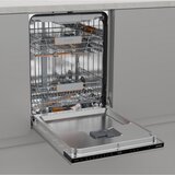 Gorenje ugradbena perilica posuđa GV663B65XXL | shoptok.hr