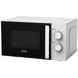 Vox Mikrotalasna rerna M32 | Eponuda.com