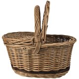  Pletena košara | shoptok.hr