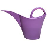 Keira 2L - zalivalka - fuksija | Shoptok.si