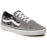Vans Tenis superge | Shoptok.si