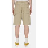 Dickies Duck Carpenter Short šorc | Eponuda.com