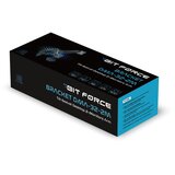 BIT FORCE nagibno-okretna stolna ručka za 2 monitora BRACKET DMA-32-2M | shoptok.hr