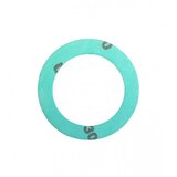 Remer Dihtung 1/4" ASBESTOS1 650114 Cijene