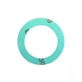 Dihtung 1/4" ASBESTOS1 650114