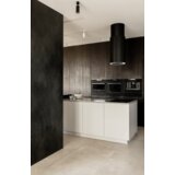 CIARKO DESIGN otočna napa MONOGRAM W CDW3802C, (5000244272) | Shoptok.si