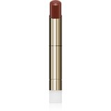 Sensai Countouring Lipstick Refill bleščečo šminko z učinkom povečanja odtenek 03 3,8 g Cene