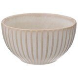 Secret de Gourmet činija seav 63 cl krem 188431B Cene