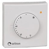 SEITRON TAM012MI termostat elektromehanički | ePonuda.com