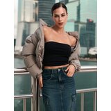 Sinsay ženska puffer jakna 803BQ-94X | shoptok.hr