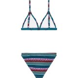  Girls' swimsuit PRTRINA JR | shoptok.hr