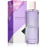 Byblos AMETHYSTE - BYBLOS EDT 120ml ženska toaletna voda | Eponuda.com