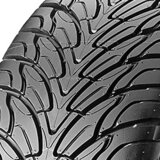 Atturo AZ800 ( 305/40 R22 115V XL ) | Shoptok.si