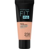 Maybelline New York Tečni puder Fit Me Matte 238 | Eponuda.ba