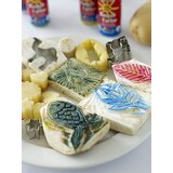  Dečija hobi boja MUCKI 80 ml | izaberite boju (boja za decu) | ePonuda.com