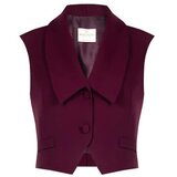 Rinascimento Telovniki & Jope CFC0127226003 Bordo Cene