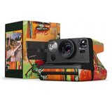 Polaroid now basquiat izdanje II generacija instant foto-aparat | ePonuda.com