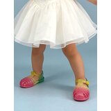 Sinsay Ombre Sandale | shoptok.hr