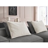 Bobochic Paris Siva kutna garnitura Boheme – | shoptok.hr