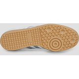 Adidas SAMBA OG W Bijela | shoptok.hr