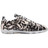 Nike Modne superge Cryoshot Striker 1976 Slawn Bela Cene