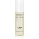 Pure Clean Micellar Cleansing Oil micelarno ulje za čišćenje 150 ml