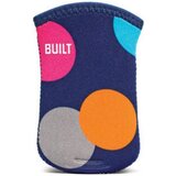 BUILT E-PPK20-SDT | ePonuda.com