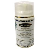  La Cremerie - maska za lice peel off EXFOLIATING 500ml Cene