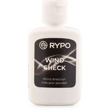 Rypo indikator vjetra | shoptok.hr