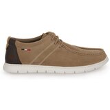 Dockers 54ST002200340 Bež | shoptok.hr