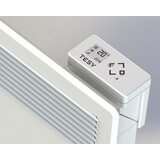 Tesy CN 051 250 EI CLOUD W Wi-Fi električni panel radijator