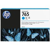 HP kertridž 765 400ml/plava ( F9J52A ) Cene