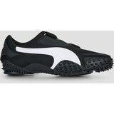Puma Nizke superge Mostro OG Prime pisana Cene