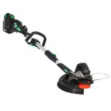  GARDENmaster Baterijski trimer ZE40ST, 40V | Eponuda.com