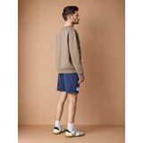 Sinsay Gornji dio trenirke | shoptok.hr